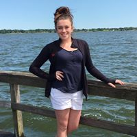 Karen Casey Photo 24 Karen Casey Photo 24