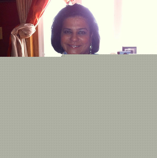 Nancy Matos Photo 22