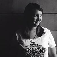 Heather Sheppard Photo 25