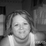 Ann Meek Photo 12