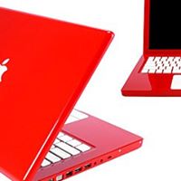 Marcus Neal Photo 14