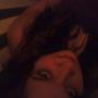 Elsie Rose Photo 11