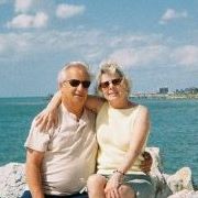 Jerry Wheeler Photo 12