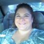 Andrea Stafford Photo 29