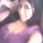 Cecelia Evans Photo 7