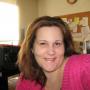 Julie Stein Photo 30