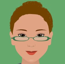 Cynthia Coles Photo 16