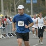 Stephen Rader Photo 1