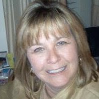 Dawn Kemp Photo 42