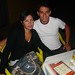 Maria Franca Photo 5