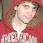 Angel Roldan Photo 14