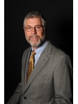 Mark Ogden Photo 1