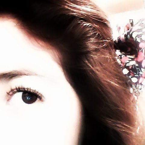 Julie Padilla Photo 15