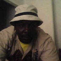 Joseph Alexander Photo 22 Joseph Alexander Photo 22