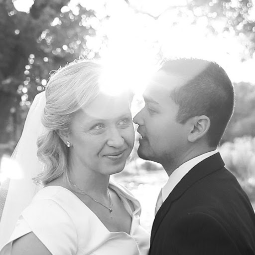 Elizabeth Smart Photo 38