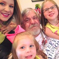 Kristen Durham Photo 18