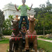 Tuan Chau Photo 11