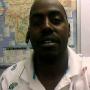Larry Watkins Photo 29