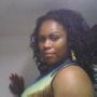 Theresa Hairston Photo 15