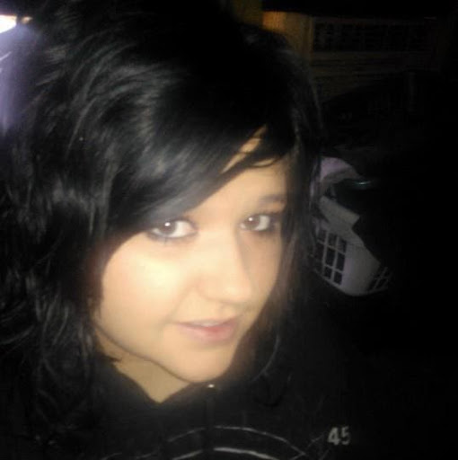 Paula Reed Photo 7 Paula Reed Photo 7