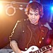 Jeff Webster Photo 14