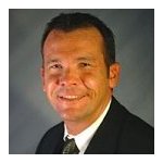 Michael Raftery Photo 1