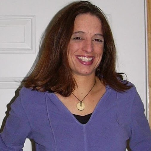 Cheri Green Photo 28