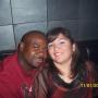 John Alford Photo 10