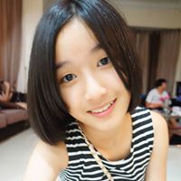 Ying Chang Photo 23