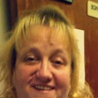 Kathy Tanner Photo 18