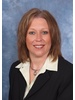 Nancy Williams Photo 8