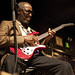 Ralph Butler Photo 45