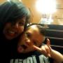 Brittney James Photo 12
