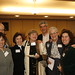 Ellen Goldman Photo 21