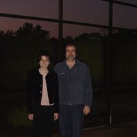 Laszlo Somogyi Photo 3
