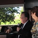 Susan Ramsey Photo 10