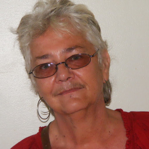 Janice Morton Photo 31