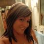 Kristin Meyer Photo 10