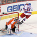 Brian York Photo 39