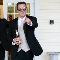 Michael Mcsweeney Photo 21