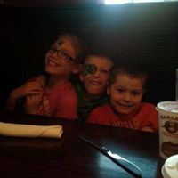 John Madsen Photo 35