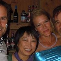 Marian Carter Photo 17