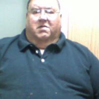 Arthur Mann Photo 23