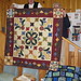 Geraldine Scott Photo 11