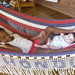 Eileen Smith Photo 47