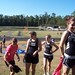 Kathleen Rapp Photo 26