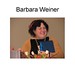 Barbara Weiner Photo 33