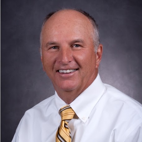 Terry Venable Photo 11