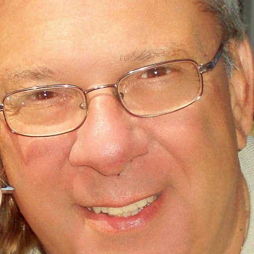 John Serio Photo 42