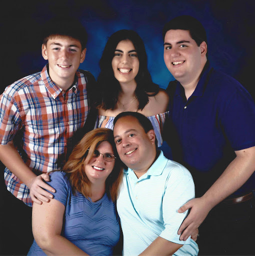 Amy Weiss Photo 45 Amy Weiss Photo 45